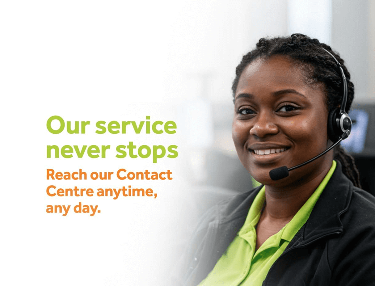 ContactCenter.png
